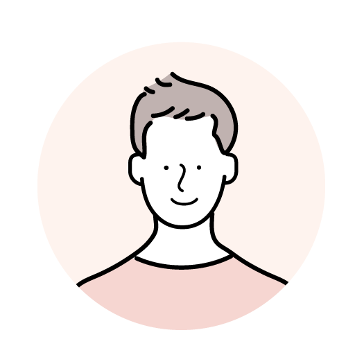 30代・男性