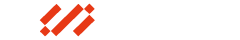 株式会社 M・LABO