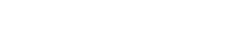株式会社 M・LABO
