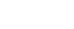 株式会社 M・LABO